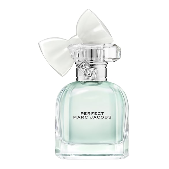 PERFECT EAU DE TOILETTE, Marc Jacobs